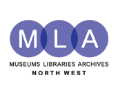 MLA North West Homepage